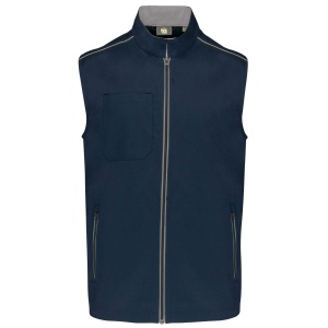 Gilet Day To Day homme 8