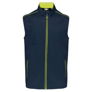 Gilet Day To Day homme 9