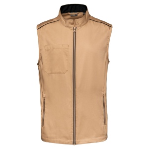 Gilet Day To Day homme 10