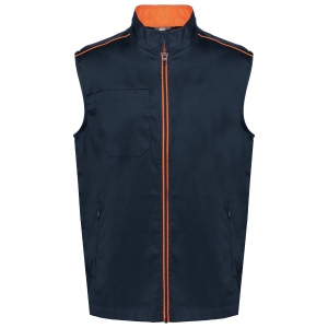 Gilet Day To Day homme 12