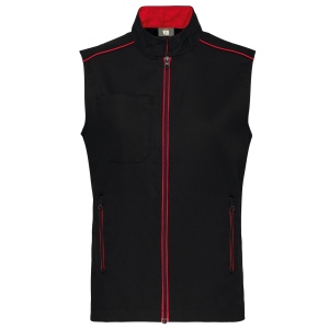Gilet Day To Day homme 4
