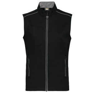 Gilet Day To Day homme 5
