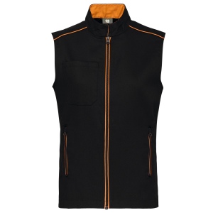 Gilet Day To Day homme 3