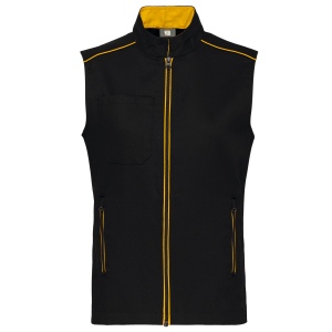 Gilet Day To Day homme 6