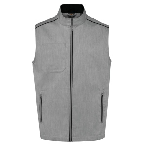 Gilet Day To Day homme 13