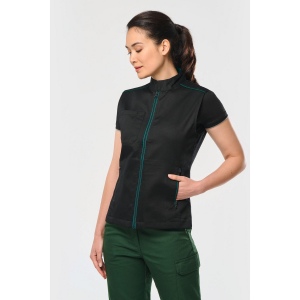 Gilet Day To Day femme 14