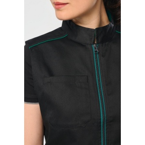 Gilet Day To Day femme 23