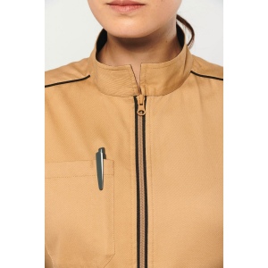 Gilet Day To Day femme 24