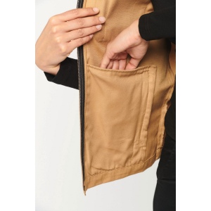Gilet Day To Day femme 25