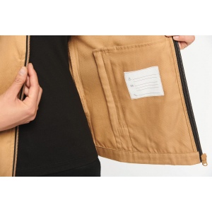 Gilet Day To Day femme 26