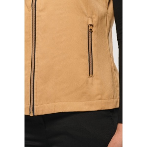 Gilet Day To Day femme 27