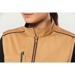 Gilet Day To Day femme 28