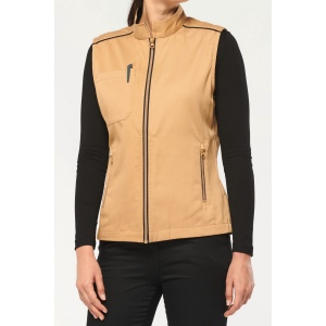 Gilet Day To Day femme 29
