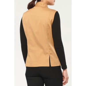 Gilet Day To Day femme 30