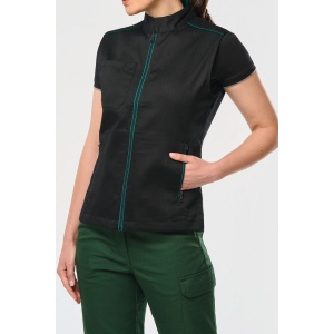 Gilet Day To Day femme 31