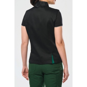 Gilet Day To Day femme 32