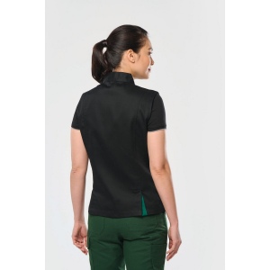 Gilet Day To Day femme 15