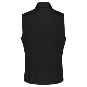 Gilet Day To Day femme 35