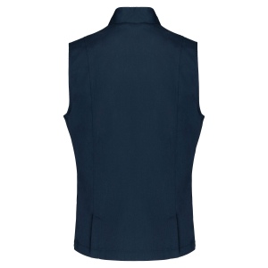 Gilet Day To Day femme 39