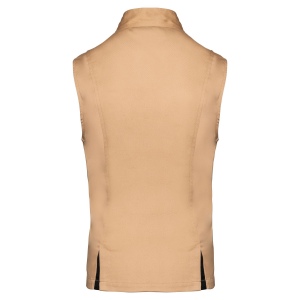 Gilet Day To Day femme 41