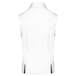Gilet Day To Day femme 42
