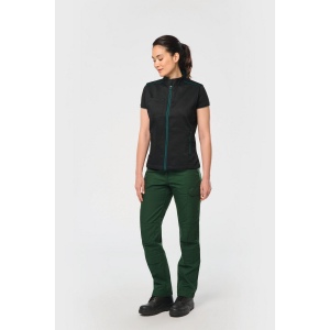 Gilet Day To Day femme 16
