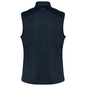 Gilet Day To Day femme 43