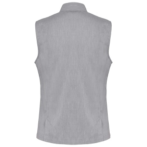 Gilet Day To Day femme 44