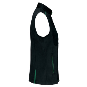 Gilet Day To Day femme 45