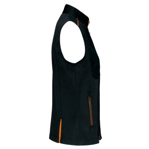 Gilet Day To Day femme 46