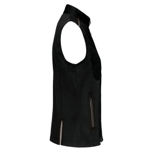 Gilet Day To Day femme 48