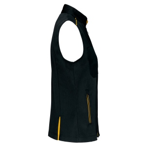 Gilet Day To Day femme 49