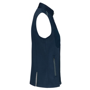 Gilet Day To Day femme 51