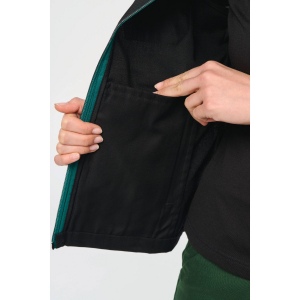 Gilet Day To Day femme 17