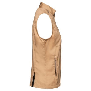 Gilet Day To Day femme 53