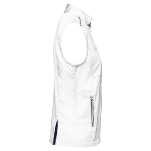 Gilet Day To Day femme 54
