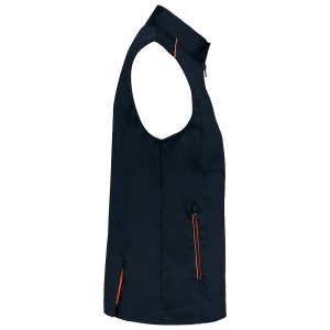 Gilet Day To Day femme 55