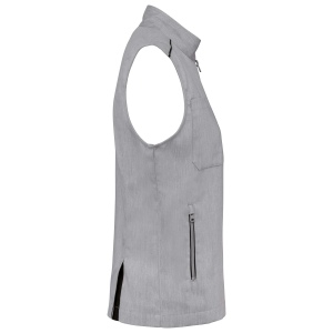 Gilet Day To Day femme 56