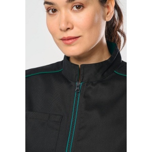 Gilet Day To Day femme 19