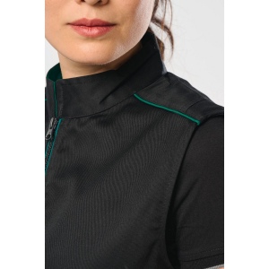 Gilet Day To Day femme 20
