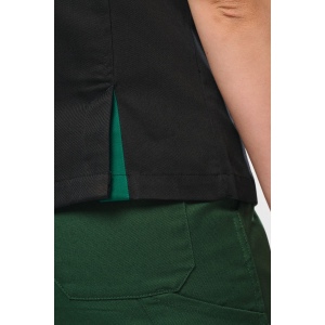 Gilet Day To Day femme 21