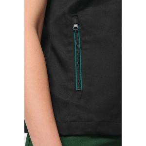 Gilet Day To Day femme 22