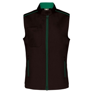 Gilet Day To Day femme 2