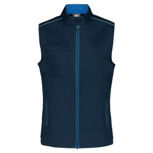 Gilet Day To Day femme 7