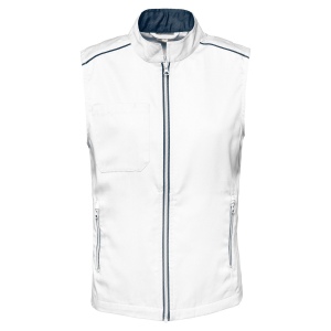 Gilet Day To Day femme 11