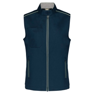 Gilet Day To Day femme 8