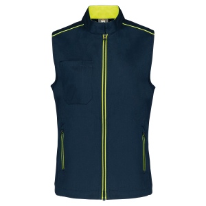 Gilet Day To Day femme 9