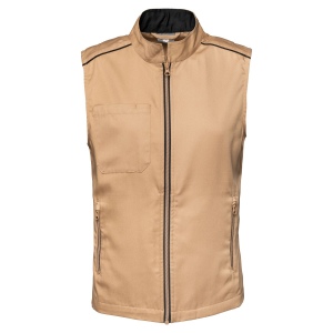 Gilet Day To Day femme 10