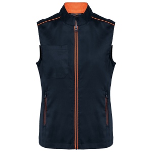 Gilet Day To Day femme 12