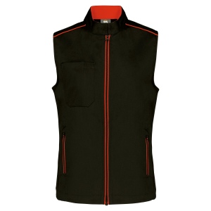 Gilet Day To Day femme 4